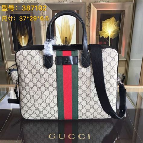 gucci onlin|gucci online clothing.